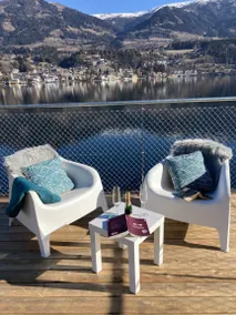 Child-friendly nice holiday home with terrace, garden & barbeque | Lake view | Pets are welcome - Image 5