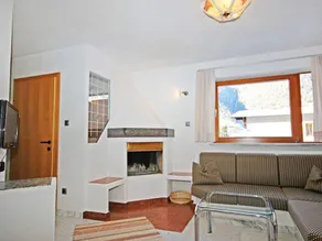 Child-friendly nice flat with terrace & garden | Next to the ski | Pets allowed - Image 4