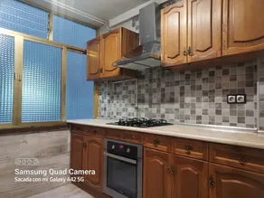 Apartment with terrace | City view - Image 5