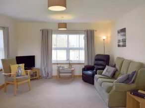 Rowan Cottage - UK30602 - Image 2