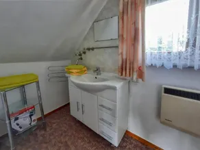 Wonderful house with terrace - Image 5