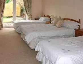 Castle Moor B&B - Image 4