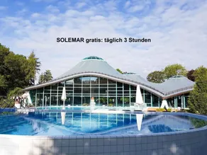 Appartamento con piscina, giardino e sauna | Vista sulla natura - Image 3