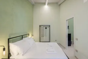Appartement de vacances avec internet haut débit | Vue ville - Image 2