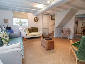 Fully equipped cottage with garden | Pets allowed - Image 4