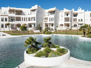 Voll ausgestattete charmante Wohnung mit Pool | Neben dem Strand | Haustiere sind willkommen - Image 2