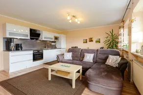Maison avec barbecue, jardin et terrasse - Image 5