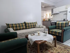 Holiday apartment | Suitable for remote work - Image 2
