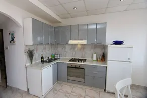 Apartment with barbeque & terrace | Sea view - Image 3