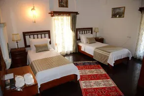 Club Kervansaray Kusadasi - Image 3