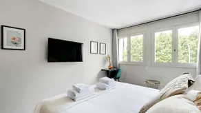 Appartement de vacances pour 2 personnes - Image 3