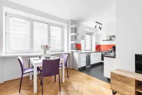 Charming flat | Next to Presidential Palace - Image 5