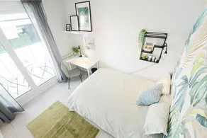 Private room - Image 5