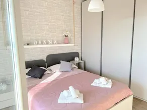 Merveilleux appartement de vacances adapté aux familles | Avec animaux acceptés - Image 2