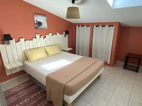 Maison de vacances entièrement équipée avec piscine, barbecue et jardin | Avec animaux acceptés - Image 2
