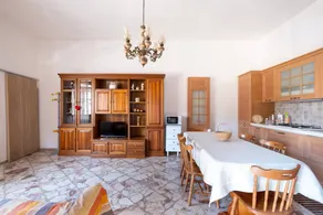 Holiday Home 'Rosa Guerriera' - Image 2