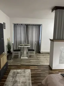 Flat with 1 bedroom for 2 persons - Image 2