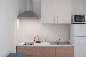 Apartamento | Se admiten mascotas - Image 4