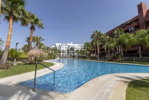 TRM 3 Nasila Golf & Beach in Motril - Image 2