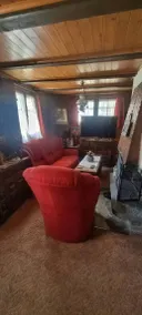 Chalet | Accanto allo sci - Image 2