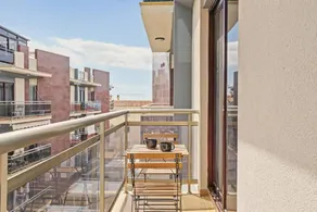 NG Candelaria – Comfortable Apartment with Terrace in Candelaria - Image 3