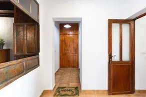 Casa Rural El Naranjero - Image 4