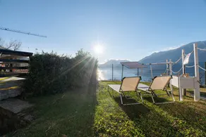 House with jacuzzi, garden & terrace | Lake view | Perfect for remote work - Image 4