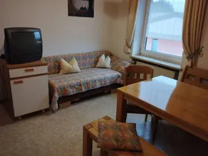 Gemütliches Apartment mit Grill und Garten | Haustierfreundlich - Image 2