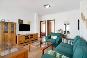 Appartement | Vue mer - Image 5