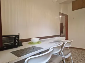Pleasant apartment | Next to the beach - Image 4