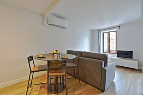 Appartement Gambetta - Welkeys - Image 4