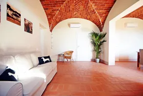 Maison avec jardin | Vue mer - Image 2