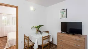 Flat with terrace | Sea view | Close to the beach - Image 4
