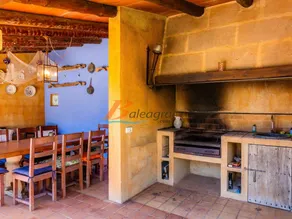 Wonderful finca with pool | Next to the beach - Image 4