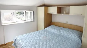 Pleasant apartment | Sea view - Image 5