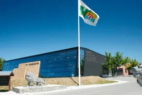 Semesterhus med bastu, bubbelpool - Image 3