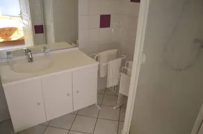 Dedicated room with barbecue, garden & terrace | Mountain view - Image 4