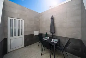 Merveilleuse maison de vacances entièrement équipée avec terrasse - Image 4