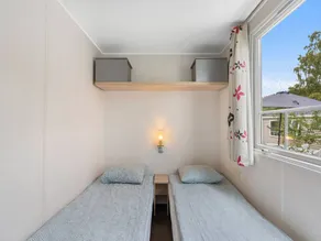 House with barbecue & terrace - Image 4