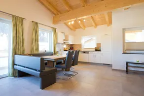 Maravilloso apartamento vacacional con 2 dormitorios para 6 personas - Image 5