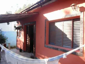 Private room with terrace - Image 3