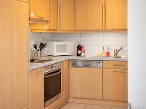 RENAISSANCE - THREE BEDROOM NO.2 - Image 3
