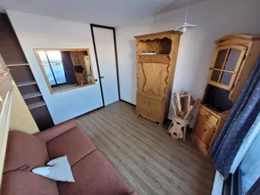 Studio with 1 bedroom for 2 persons - Image 3