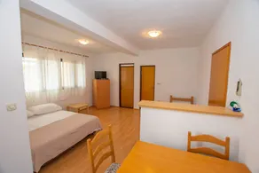 Apartments Barbara - Image 3