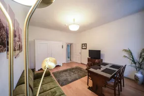 Wonderful apartment | Dogs allowed - Image 3