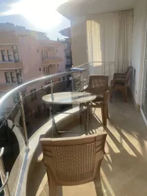 Great Duplex near the Cleopatra Beach - Image 3