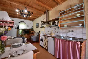 Wunderschöne Wohnung mit privatem Pool, Garten und Grill | Gartenblick | Haustierfreundlich - Image 3