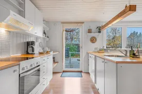 Holiday home, 44-0574, Hou - Image 4