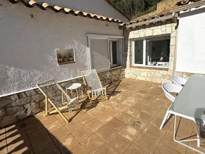 Sunny Villa with Pool & Garden, Tamariu, Costa Brava - Image 4