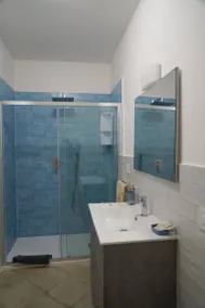 Flat with garden | Garden view | Beach nearby - Image 4